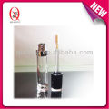 2013 new design lip gloss container